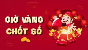 chốt cầu bạch thủ lô tô miền bắc víp