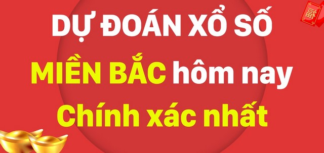 Lập dàn đề dựa trên kết quả