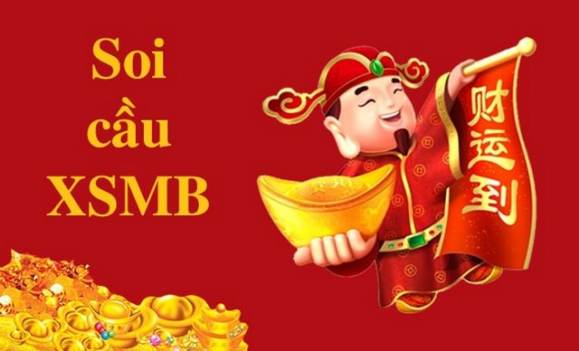 Soi cầu chính xác nhất hôm nay