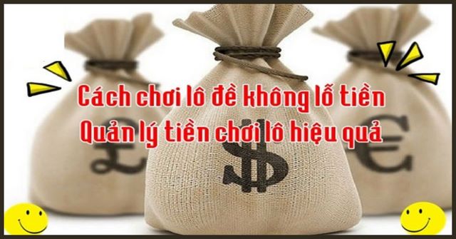 nuôi dàn đề theo khung ngày hiệu quả nhất