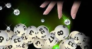 Các cách soi cầu miền nam