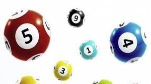 Dự đoán lô kép chuẩn xác