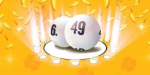 Lô dàn theo ngày tỷ lệ thắng theo cực chuẩn