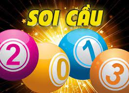 Phương pháp soi cầu xsmt quả trám