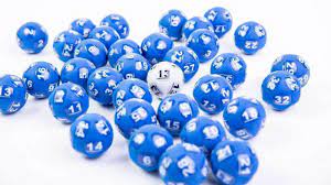 soi cầu bắt đề tổng víp nhất