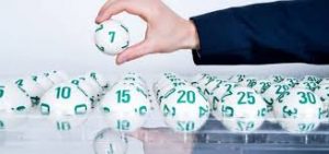 dự đoán cầu mn giải 7 chính xác