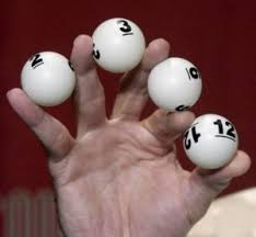 soi cầu lô dàn trúng chắc chắn