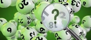 soi cầu mb song thủ lô đơn giản