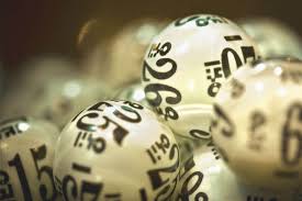 3 càng siêu vip hiệu quả trúng lớn