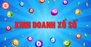 Chơi đề 3 càng theo bóng