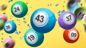 Soi cầu 3 càng phương pháp đỉnh nhất