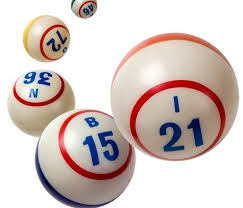 Tin mật soi cầu 3 càng hôm nay