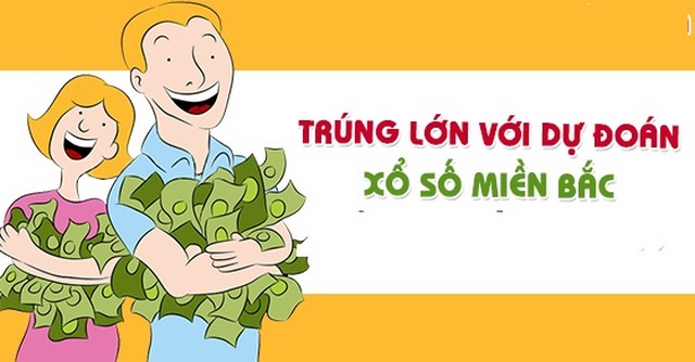 Cách soi cầu lô dàn tỷ lệ trúng 99