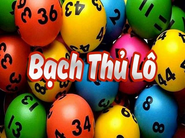 cách soi cầu bạch thủ MB trực tuyến cực hay
