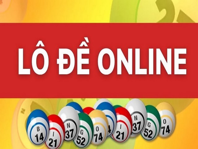 Chiến thuật soi cầu trực tuyến bạch thủ cực hay