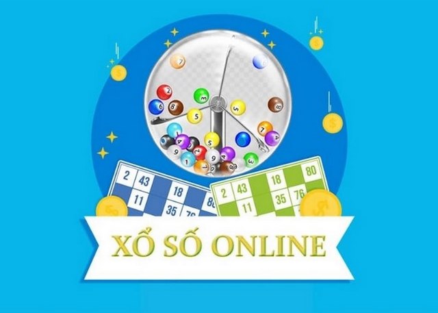 Phương pháp soi cầu bạch thủ lô MB
