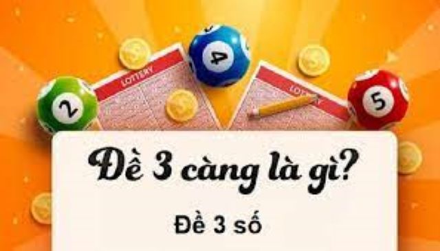 Ba càng miền bắc là sao