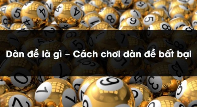 dựa vào kết quả xổ số ba miền Bắc