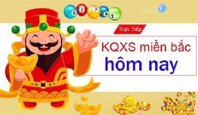 dữ liệu soi cầu dàn đề