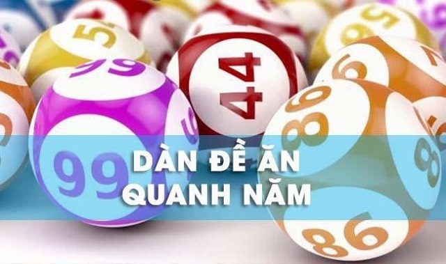 soi cầu hôm nay chính xác nhất