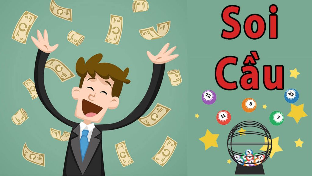 chốt số soi cầu miền trung chính xác nhất
