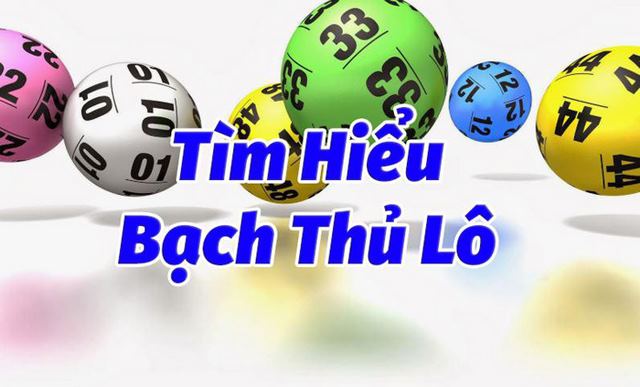 Phân tích cách soi cầu bạch thủ MB hôm nay