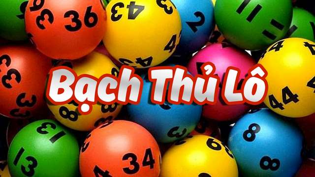 Học hỏi cách soi cầu bạch thủ MB hiệu quả