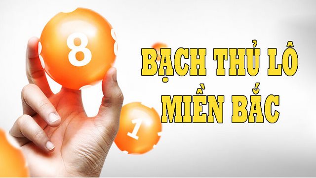 Hàng loạt kỹ thuật đánh bạch thủ lô cực hay