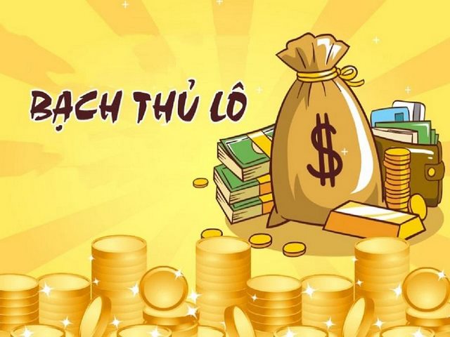 Chiến thuật soi cầu bạch thủ lô hôm nay cực hay