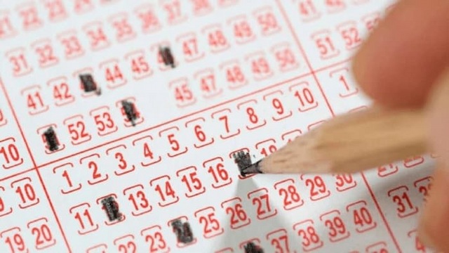 Bỏ túi bí quyết bắt cầu 3 càng