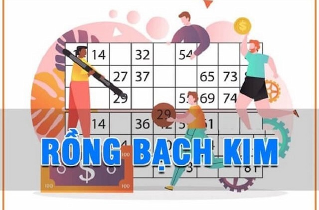 Kết quả soi cầu 3 càng Rồng bạch kim