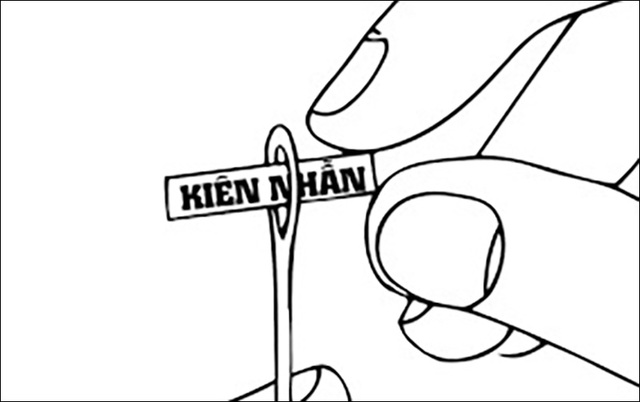 Quy tắc chốt số lô đề chuẩn xác