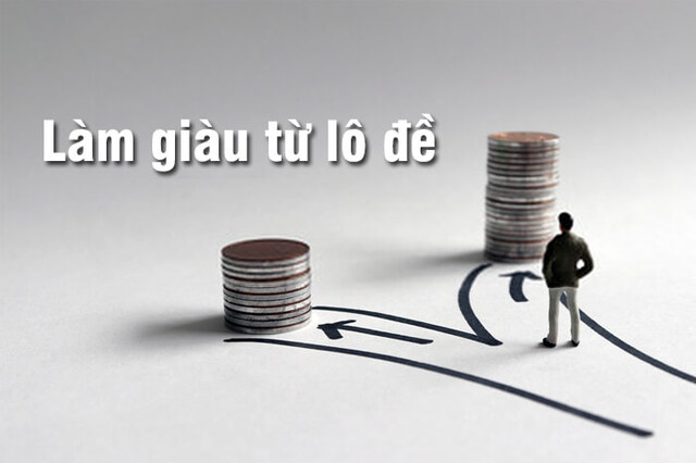 Soi cầu lô đề miền trung với bạc nhớ