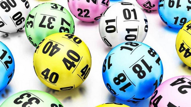 Chốt số miền bắc siêu chuẩn là gì