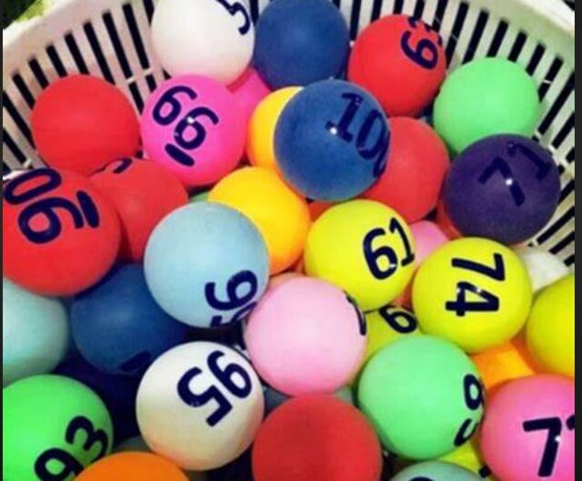 soi cầu lô đề chuẩn xác cao