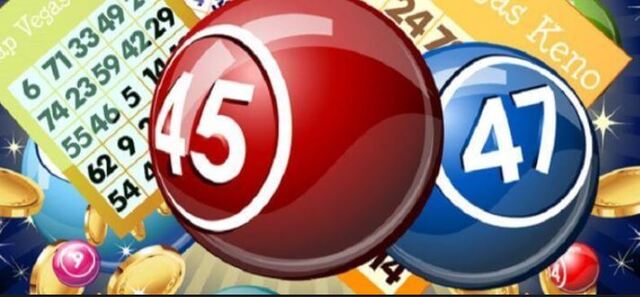 số soi cầu cho ngày hôm sau