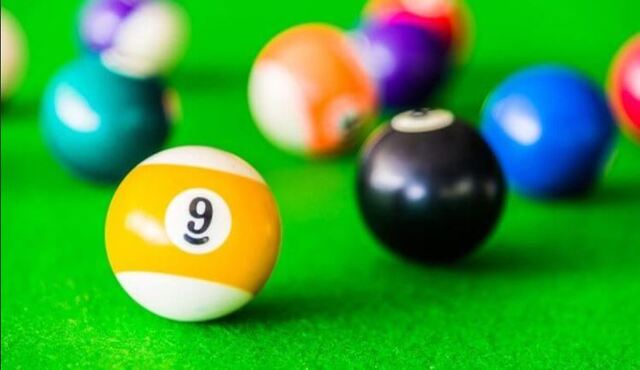 chốt số giúp anh em nắm chắc