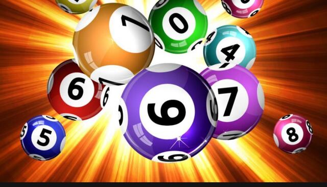 chốt số lô đề hiệu quả