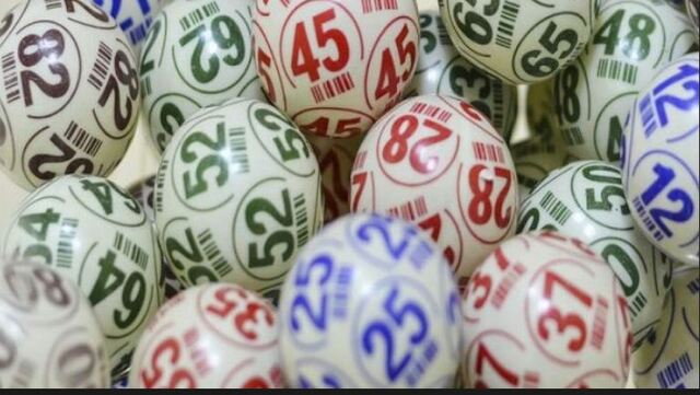 chốt số đẹp cho ngày hôm sau chuẩn