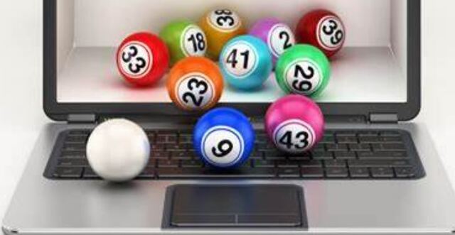 lô đánh chuẩn xác cho ngày hôm sau