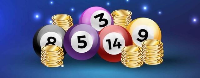 cách soi cầu xổ số hôm nay chính xác 100