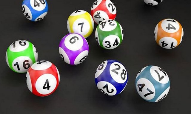Kết quả soi cầu 3 càng hôm nay cực hay