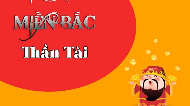 Theo dõi cách soi cầu cực hiệu quả